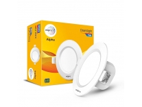featured-deals