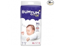 featured-deals