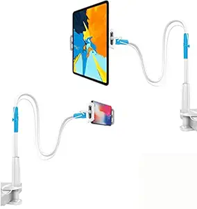 featured-deals