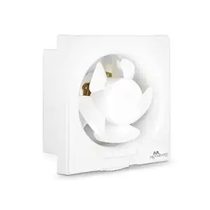 featured-deals