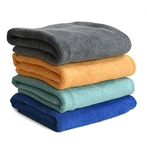 featured-deals