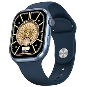 featured-deals