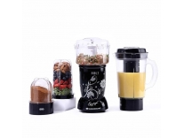 featured-deals