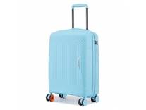 featured-deals
