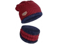 featured-deals