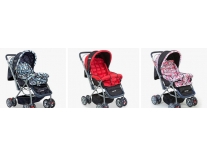 featured-deals