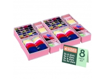 featured-deals
