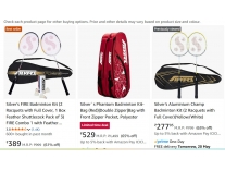 featured-deals