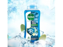 featured-deals