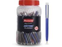 featured-deals