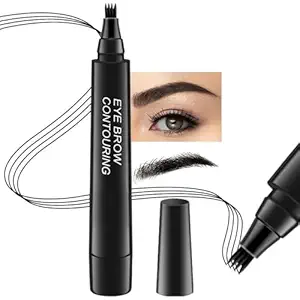 featured-deals