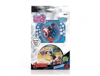 featured-deals