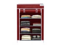featured-deals