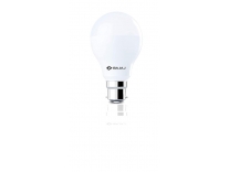featured-deals