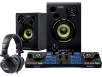 featured-deals