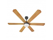 featured-deals