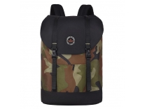 featured-deals