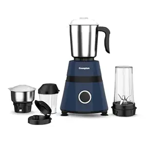 featured-deals