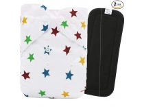 featured-deals