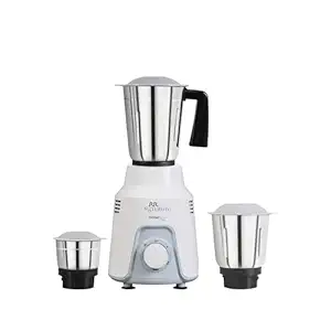 featured-deals