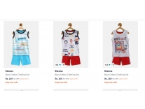 featured-deals