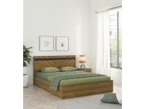 featured-deals
