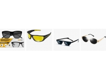 featured-deals
