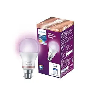 featured-deals
