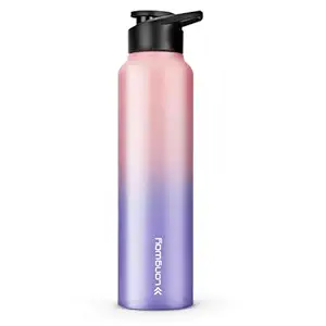 featured-deals