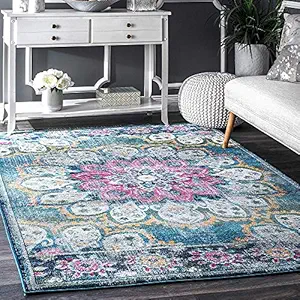 featured-deals