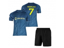 featured-deals