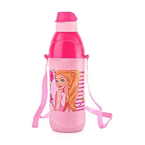 featured-deals