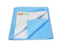 featured-deals
