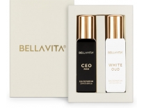featured-deals