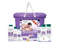 featured-deals