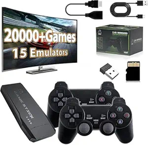 featured-deals