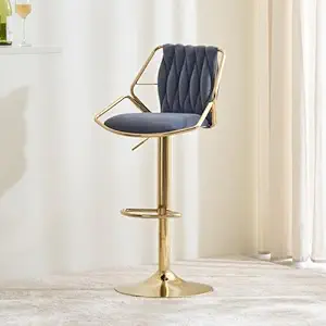 featured-deals