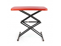 featured-deals
