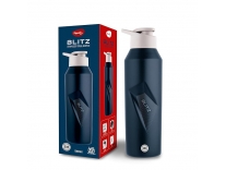 featured-deals