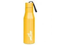 featured-deals
