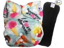 featured-deals