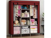 featured-deals