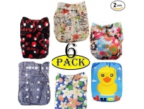 featured-deals
