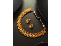 featured-deals