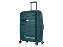 featured-deals