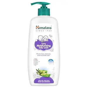 featured-deals