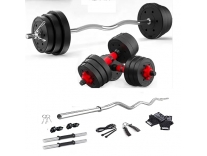 featured-deals