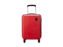 featured-deals