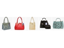 featured-deals