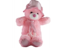 featured-deals